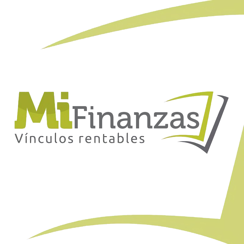 (c) Mifinanzas.com